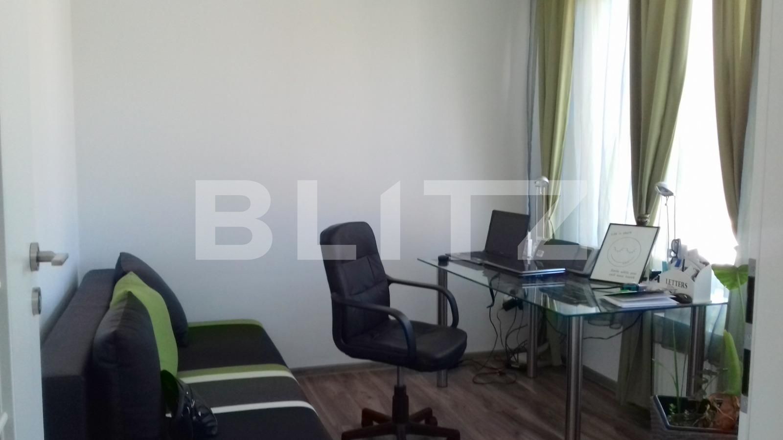 Casa de vânzare 5 camere Iris - 38278CV | BLITZ Cluj-Napoca | Poza4