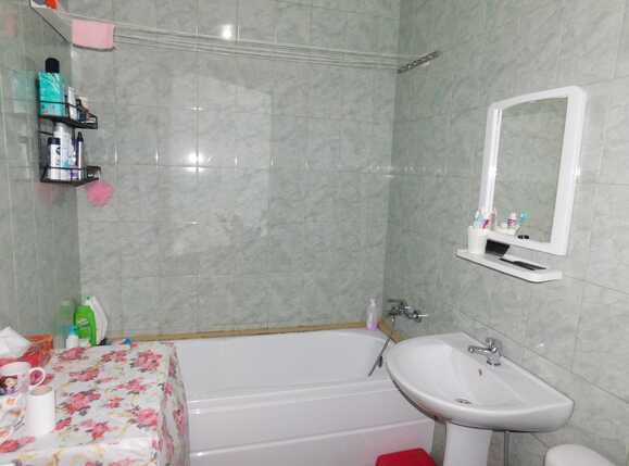 Garsonieră de vânzare Floreşti - 38279AV | BLITZ Cluj-Napoca | Poza11