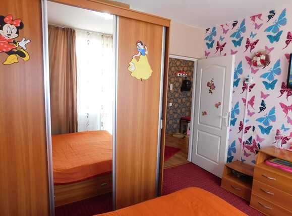 Garsonieră de vânzare Floreşti - 38279AV | BLITZ Cluj-Napoca | Poza9