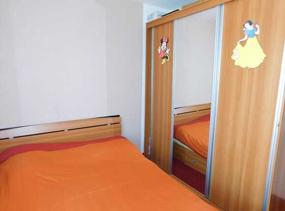 Garsonieră de vânzare Floreşti - 38279AV | BLITZ Cluj-Napoca | Poza8