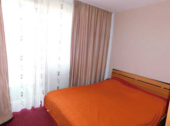 Garsonieră de vânzare Floreşti - 38279AV | BLITZ Cluj-Napoca | Poza10