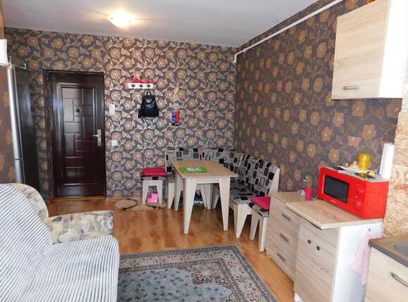 Garsonieră de vânzare Floreşti - 38279AV | BLITZ Cluj-Napoca | Poza3