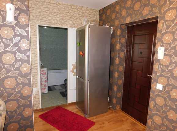 Garsonieră de vânzare Floreşti - 38279AV | BLITZ Cluj-Napoca | Poza5