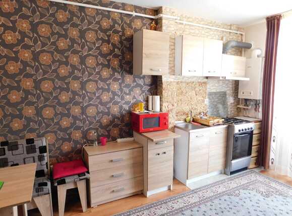 Garsonieră de vânzare Floreşti - 38279AV | BLITZ Cluj-Napoca | Poza4