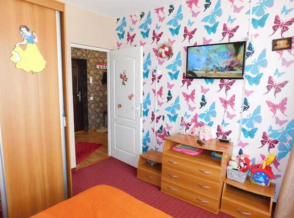 Garsonieră de vânzare Floreşti - 38279AV | BLITZ Cluj-Napoca | Poza6