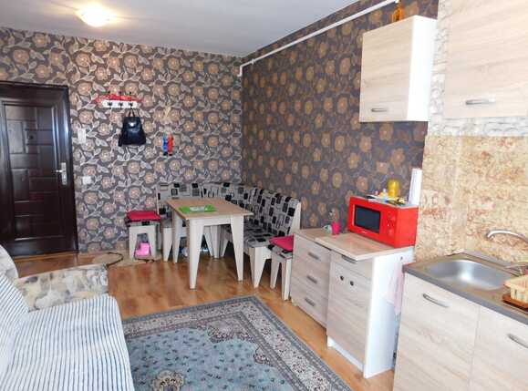 Garsonieră de vânzare Floreşti - 38279AV | BLITZ Cluj-Napoca | Poza2