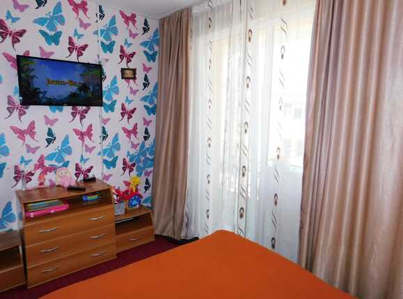 Garsonieră de vânzare Floreşti - 38279AV | BLITZ Cluj-Napoca | Poza7