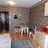 Garsonieră de vânzare Floreşti - 38279AV - Poza 1 din 11 | BLITZ Cluj-Napoca | Poza3