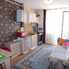Garsonieră de vânzare Floreşti - 38279AV - Poza 1 din 11 | BLITZ Cluj-Napoca | Poza1