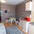 Garsonieră de vânzare Floreşti - 38279AV - Poza 1 din 11 | BLITZ Cluj-Napoca | Poza2