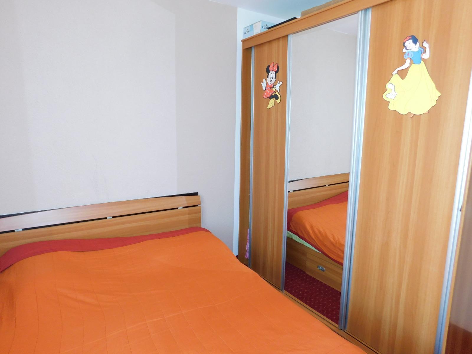 Garsonieră de vânzare Floreşti - 38279AV | BLITZ Cluj-Napoca | Poza8