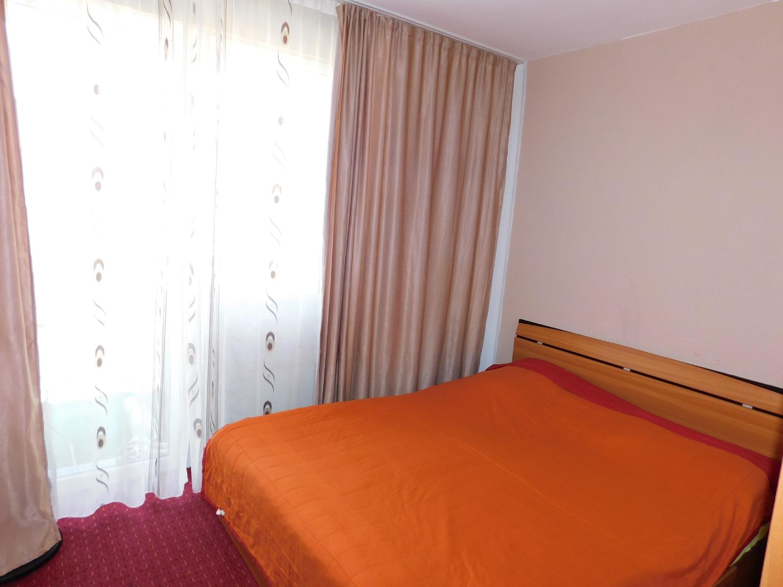 Garsonieră de vânzare Floreşti - 38279AV | BLITZ Cluj-Napoca | Poza10