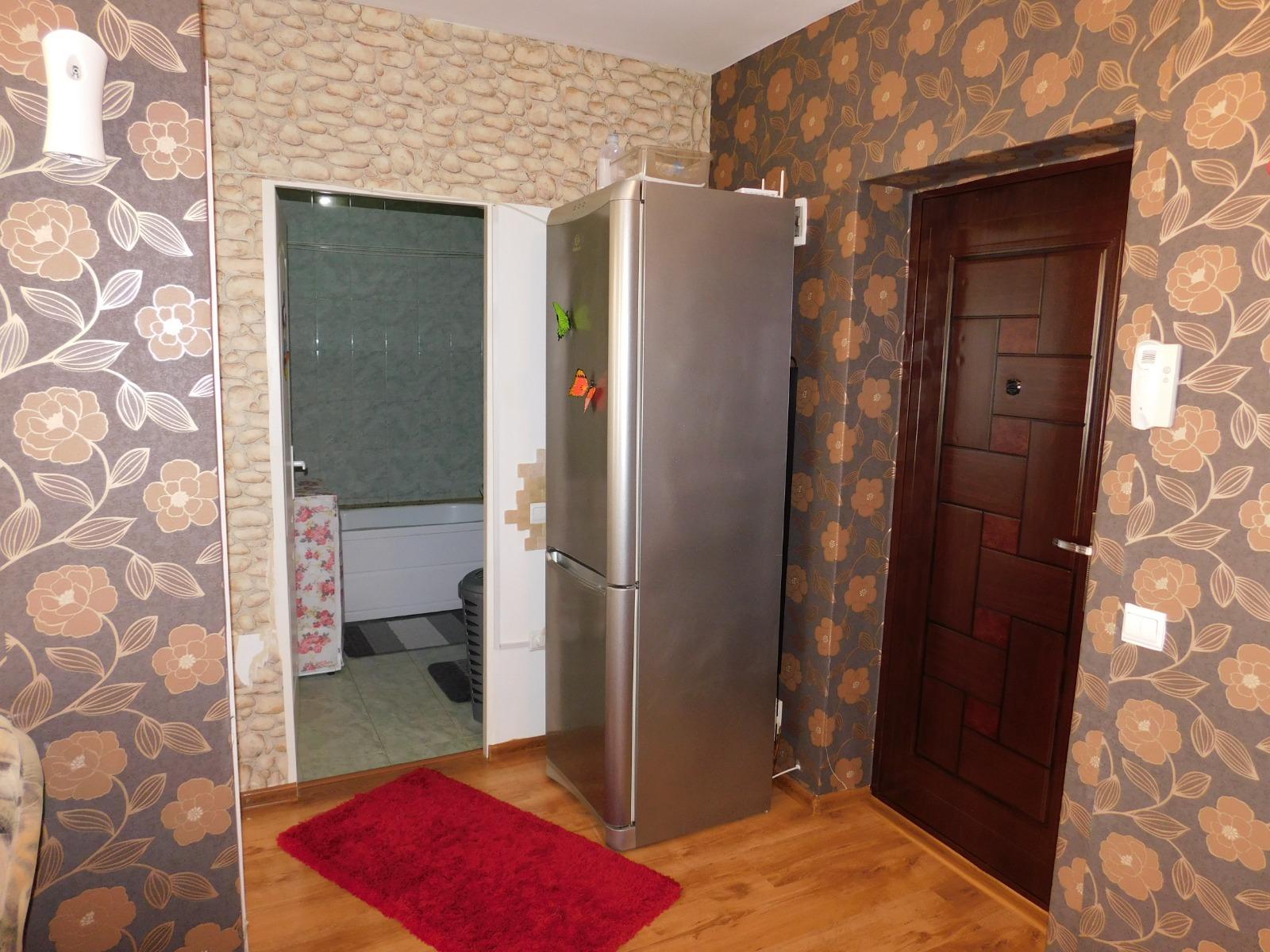 Garsonieră de vânzare Floreşti - 38279AV | BLITZ Cluj-Napoca | Poza5