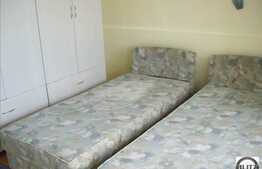 Apartament in Gheorgheni confort maxim, mobilat, utilat!