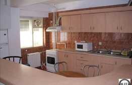 Apartament in Gheorgheni confort maxim, mobilat, utilat!