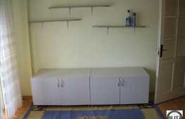 Apartament in Gheorgheni confort maxim, mobilat, utilat!