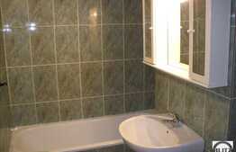 Apartament in Gheorgheni confort maxim, mobilat, utilat!