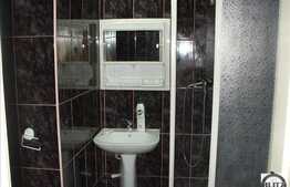 Apartament in Gheorgheni confort maxim, mobilat, utilat!