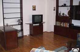 Apartament in Gheorgheni confort maxim, mobilat, utilat!