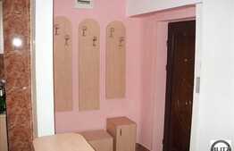 Apartament in Gheorgheni confort maxim, mobilat, utilat!