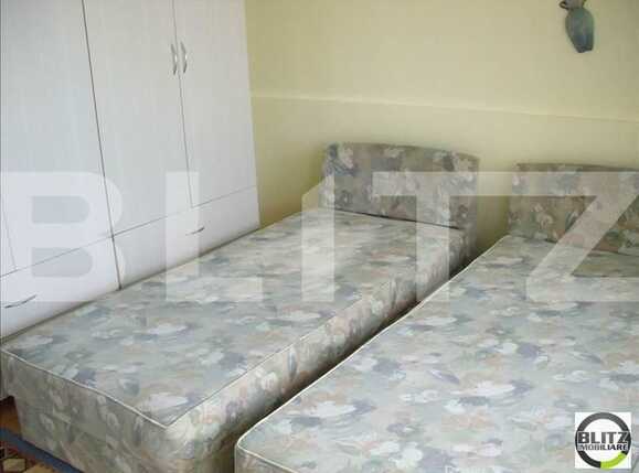 Apartament de închiriat 3 camere Gheorgheni - 3828AI | BLITZ Cluj-Napoca | Poza9