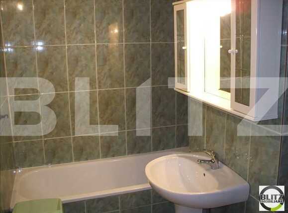 Apartament de închiriat 3 camere Gheorgheni - 3828AI | BLITZ Cluj-Napoca | Poza8