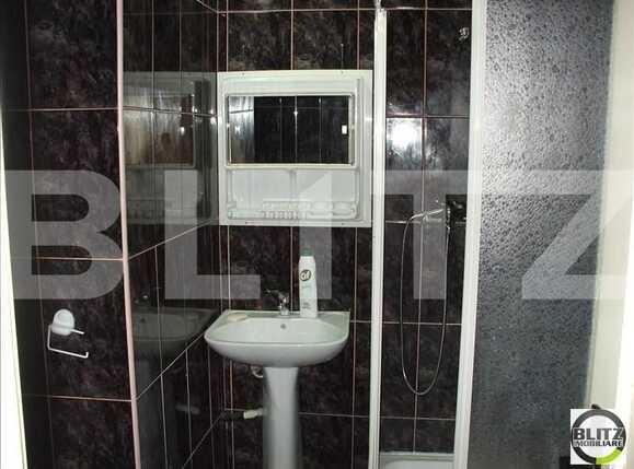 Apartament de închiriat 3 camere Gheorgheni - 3828AI | BLITZ Cluj-Napoca | Poza7