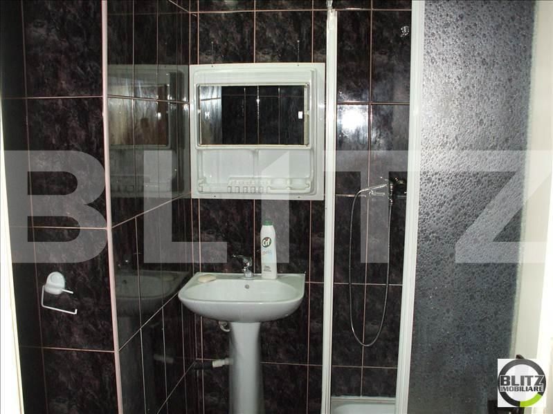 Apartament de închiriat 3 camere Gheorgheni - 3828AI | BLITZ Cluj-Napoca | Poza7