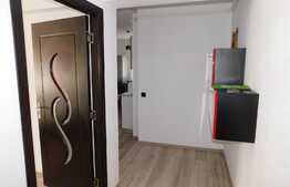 Finisaje de lux, confort, decomandat, etaj intermediar, zona Florilor