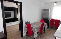 Finisaje de lux, confort, decomandat, etaj intermediar, zona Florilor