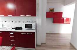 Finisaje de lux, confort, decomandat, etaj intermediar, zona Florilor