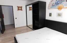 Finisaje de lux, confort, decomandat, etaj intermediar, zona Florilor