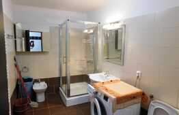 Finisaje de lux, confort, decomandat, etaj intermediar, zona Florilor