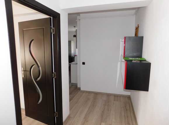 Apartament de vânzare 2 camere Floreşti - 38280AV | BLITZ Cluj-Napoca | Poza5