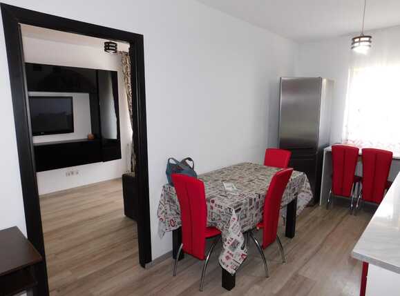 Apartament de vânzare 2 camere Floreşti - 38280AV | BLITZ Cluj-Napoca | Poza6