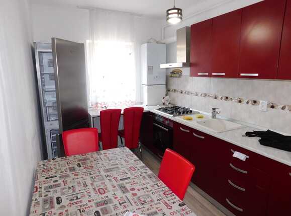 Apartament de vânzare 2 camere Floreşti - 38280AV | BLITZ Cluj-Napoca | Poza8