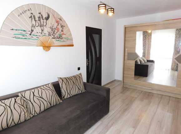 Apartament de vânzare 2 camere Floreşti - 38280AV | BLITZ Cluj-Napoca | Poza9