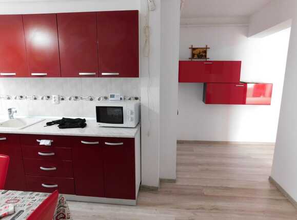Apartament de vânzare 2 camere Floreşti - 38280AV | BLITZ Cluj-Napoca | Poza7