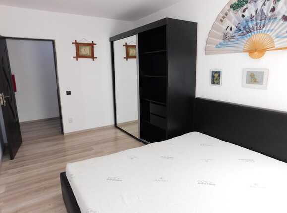 Apartament de vânzare 2 camere Floreşti - 38280AV | BLITZ Cluj-Napoca | Poza4