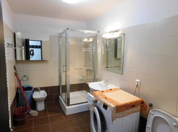 Apartament de vânzare 2 camere Floreşti - 38280AV | BLITZ Cluj-Napoca | Poza10