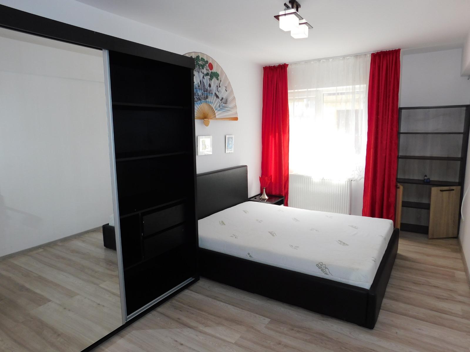 Apartament de vânzare 2 camere Floreşti - 38280AV | BLITZ Cluj-Napoca | Poza3