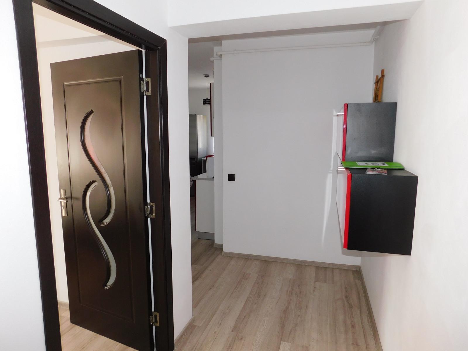 Apartament de vânzare 2 camere Floreşti - 38280AV | BLITZ Cluj-Napoca | Poza5