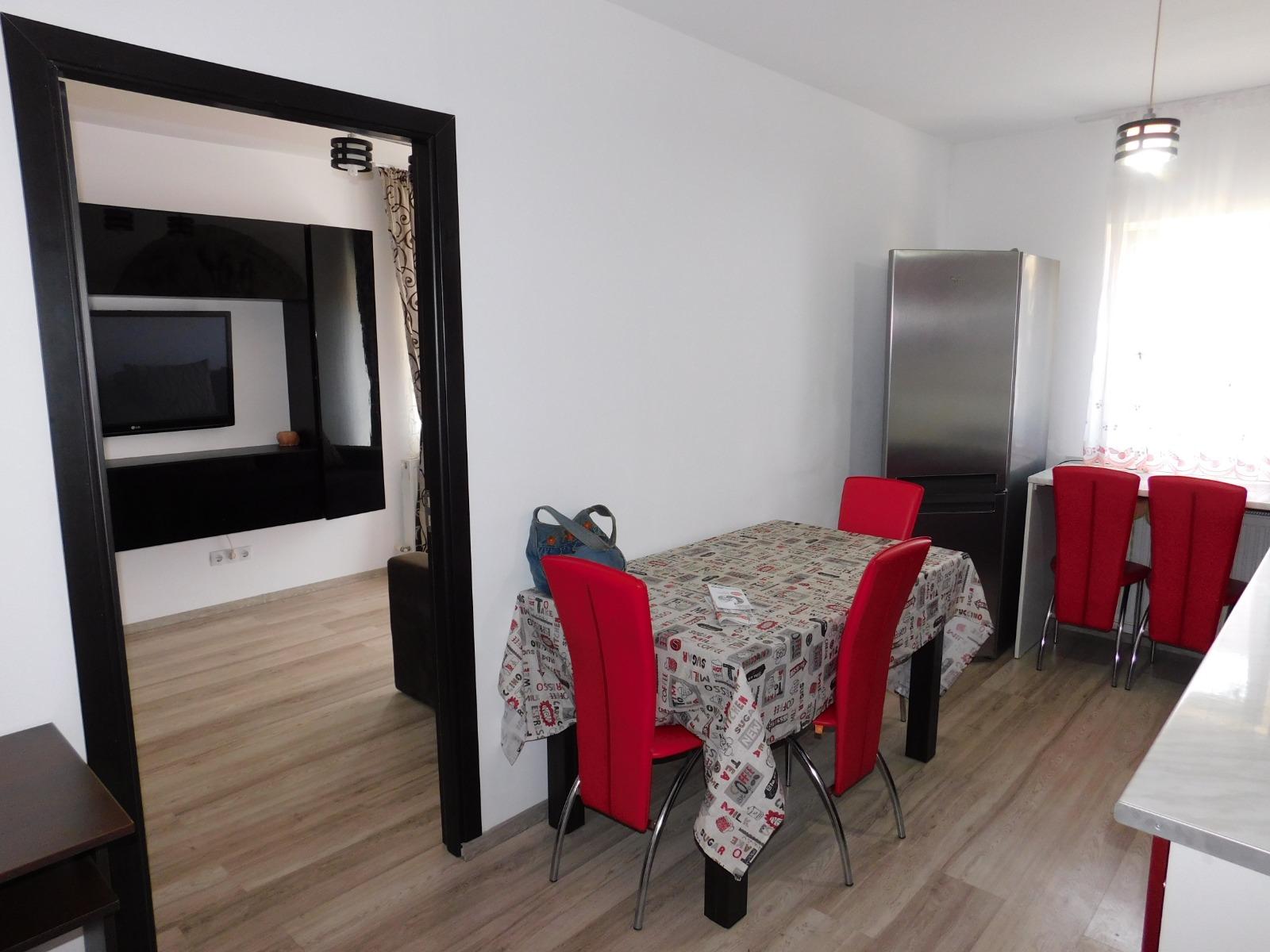 Apartament de vânzare 2 camere Floreşti - 38280AV | BLITZ Cluj-Napoca | Poza6