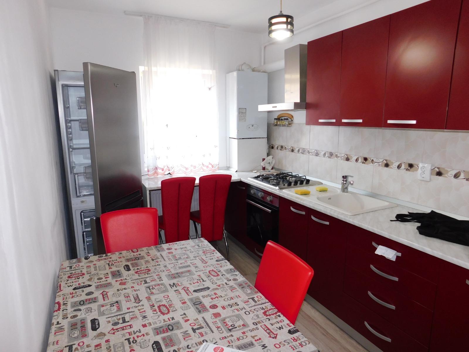 Apartament de vânzare 2 camere Floreşti - 38280AV | BLITZ Cluj-Napoca | Poza8