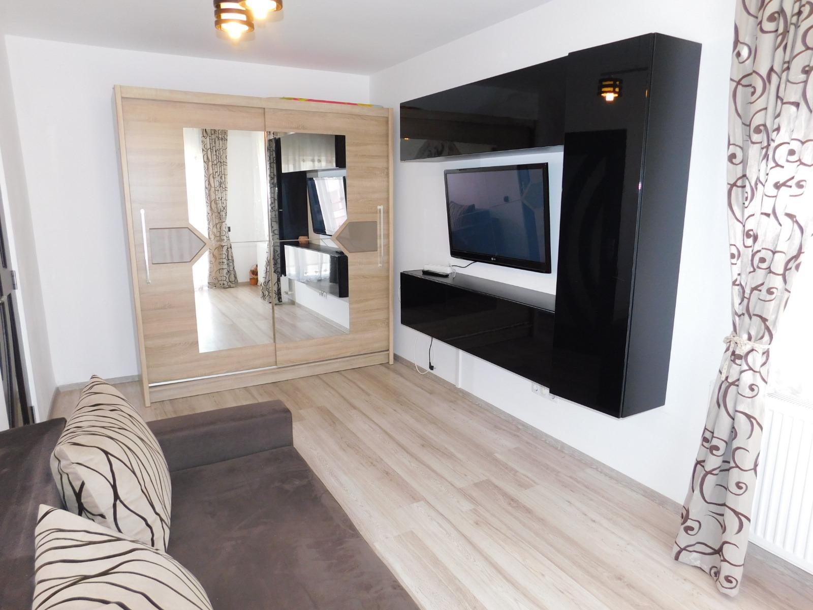 Apartament de vânzare 2 camere Floreşti - 38280AV | BLITZ Cluj-Napoca | Poza2