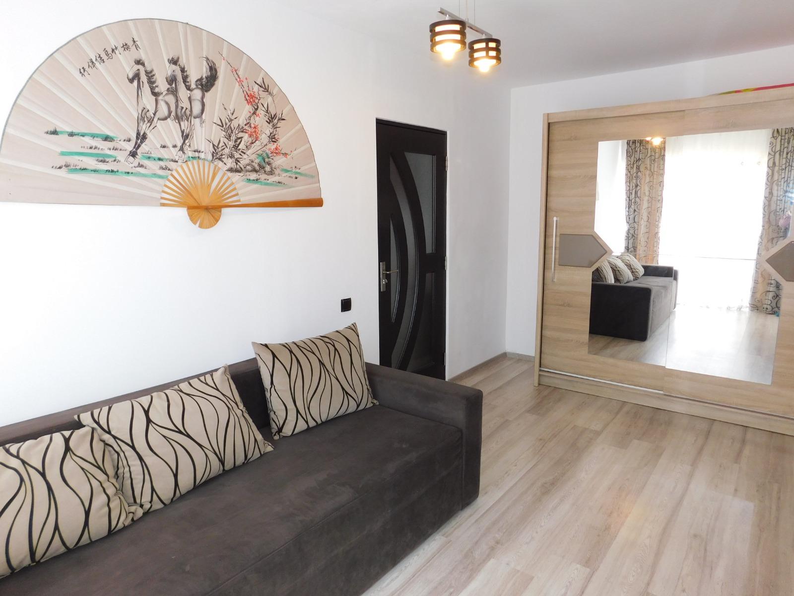 Apartament de vânzare 2 camere Floreşti - 38280AV | BLITZ Cluj-Napoca | Poza9