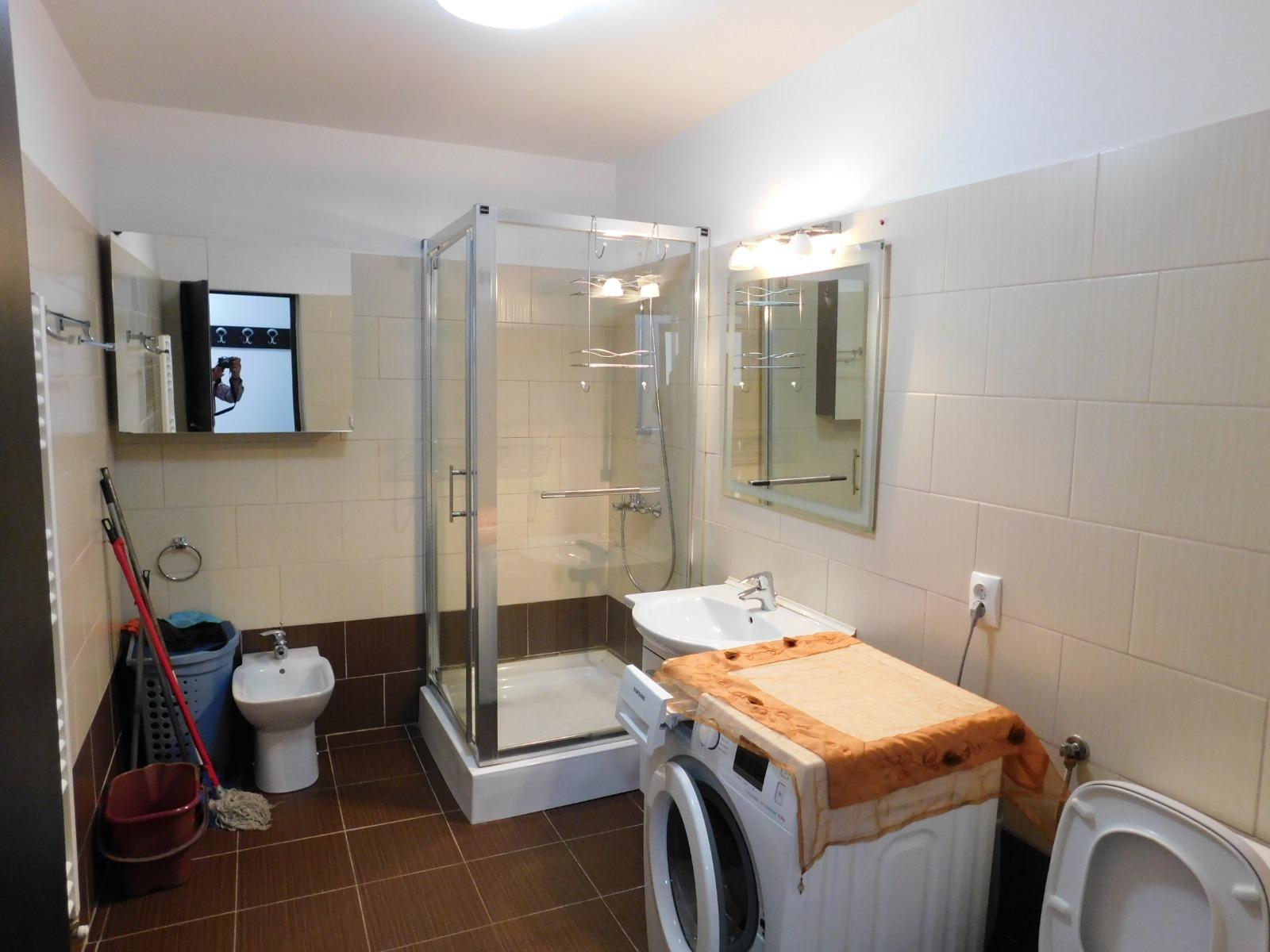 Apartament de vânzare 2 camere Floreşti - 38280AV | BLITZ Cluj-Napoca | Poza10