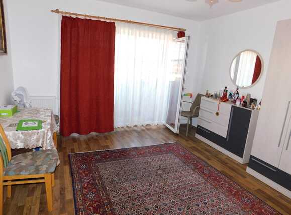 Garsonieră de vânzare Floreşti - 38281AV | BLITZ Cluj-Napoca | Poza7
