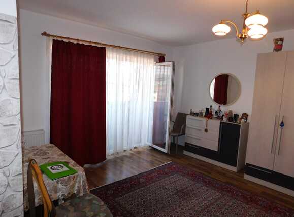 Garsonieră de vânzare Floreşti - 38281AV | BLITZ Cluj-Napoca | Poza6