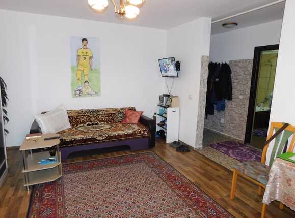 Garsonieră de vânzare Floreşti - 38281AV | BLITZ Cluj-Napoca | Poza5